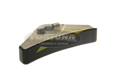 Foto de CURSOR ENGR. REDUZIDA (CPL) GR-S900 - Marca Compatível